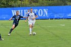 Men's Soccer vs Gordon  Wheaton Men's Soccer vs Gordon. - Photo by Keith Nordstrom : Wheaton, Soccer, Gordon, MSoc2019